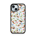 iPhone-15-Blue