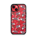 iPhone-14-Red
