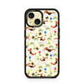 iPhone-15-Yellow