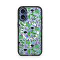 iPhone-17-Mist-Blue