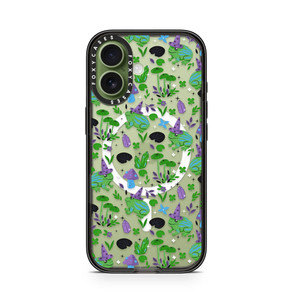 iPhone-17-Sage