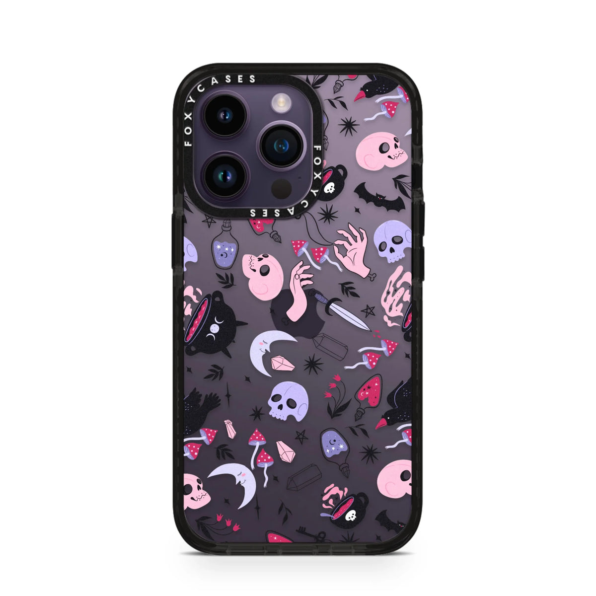 iPhone-14-Pro-Deep-Purple