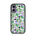 iPhone-17-Lavander