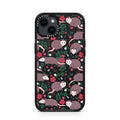 iPhone-14-Plus-Midnight