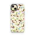 iPhone-15-Plus-Yellow