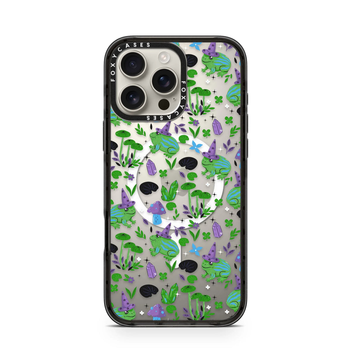 iPhone-16-Pro-Max-Natural-Titanium
