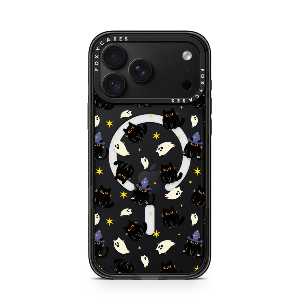 iPhone-18-Pro-Max-Black