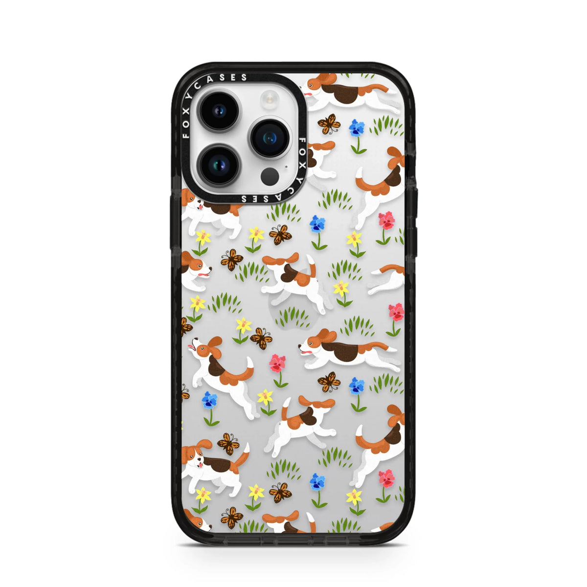 iPhone-14-Pro-Max-Silver