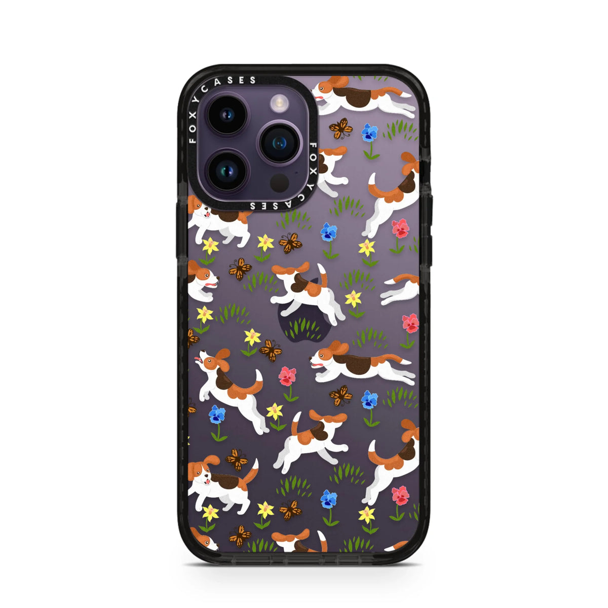 iPhone-14-Pro-Max-Deep-Purple