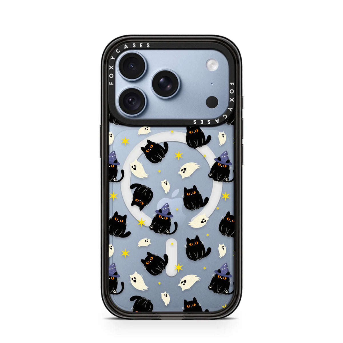 iPhone-18-Pro-Glacier