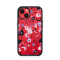 iPhone-14-Red