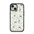 iPhone-15-Green