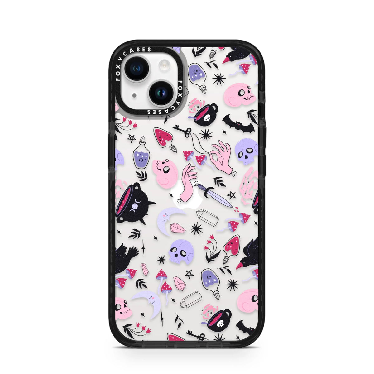 iPhone-14-Plus-Starlight
