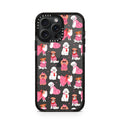 iPhone-15-Pro-Max-Black-Titanium
