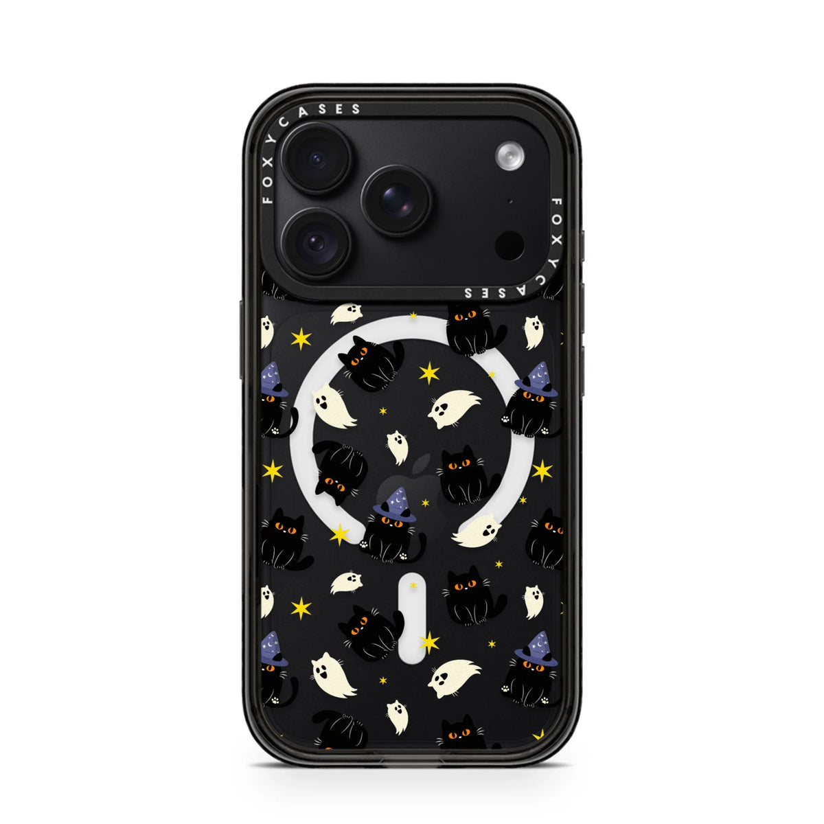 iPhone-18-Pro-Black