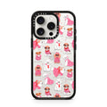 iPhone-15-Pro-White-Titanium