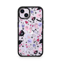 iPhone-14-Plus-Purple