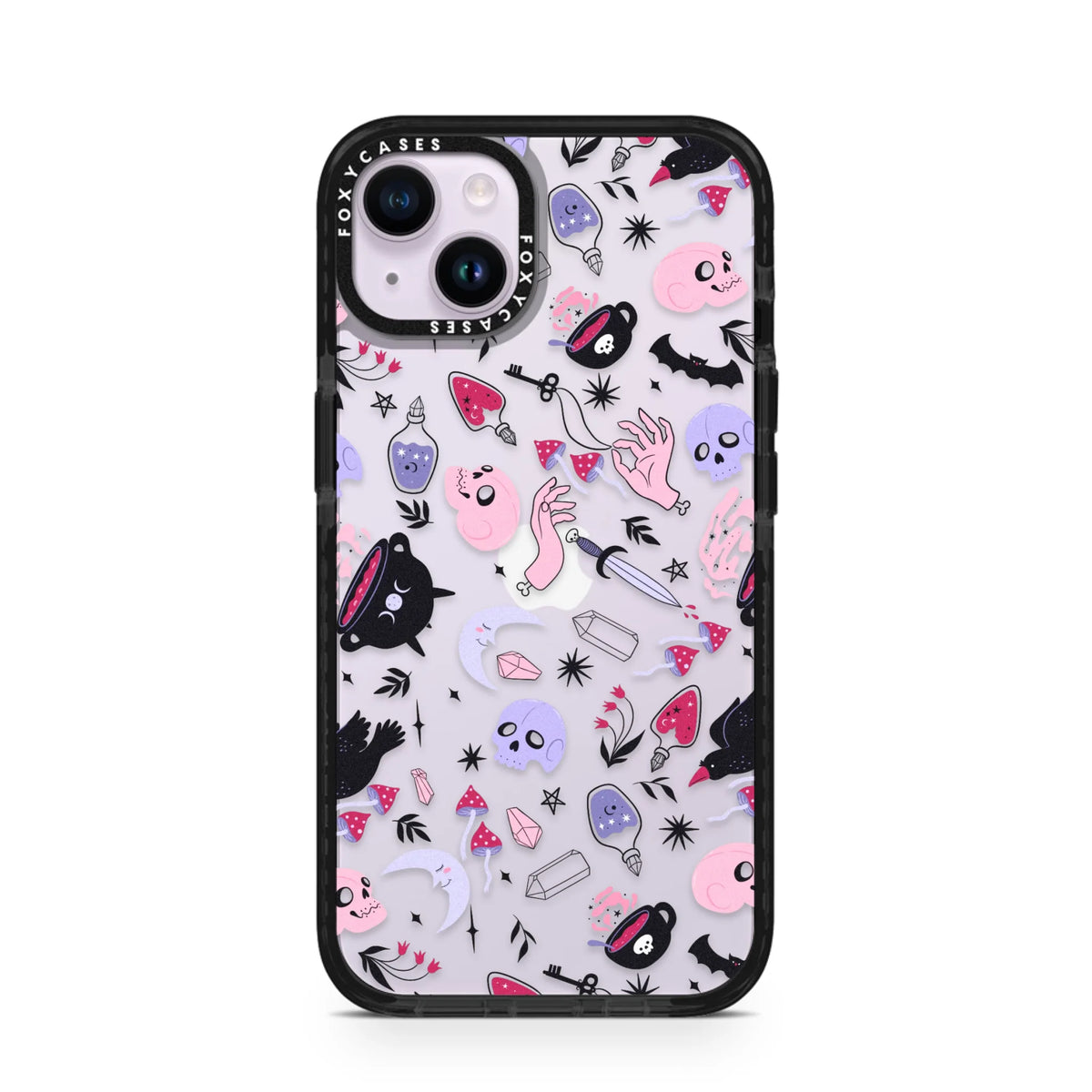 iPhone-14-Plus-Purple