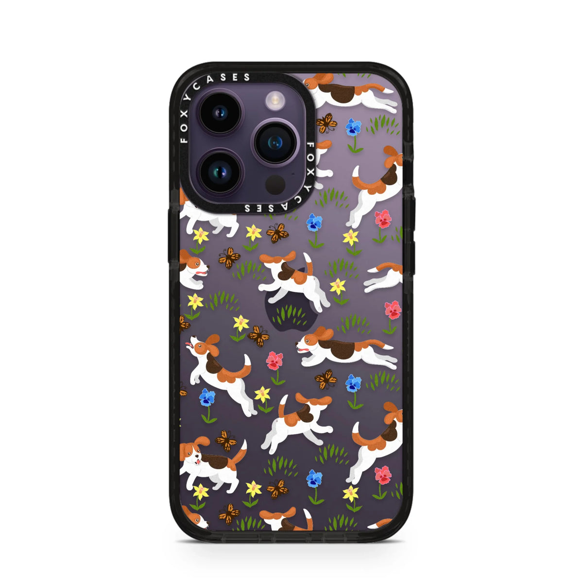 iPhone-14-Pro-Deep-Purple