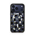 iPhone-17-Pro-Max-Deep-Blue