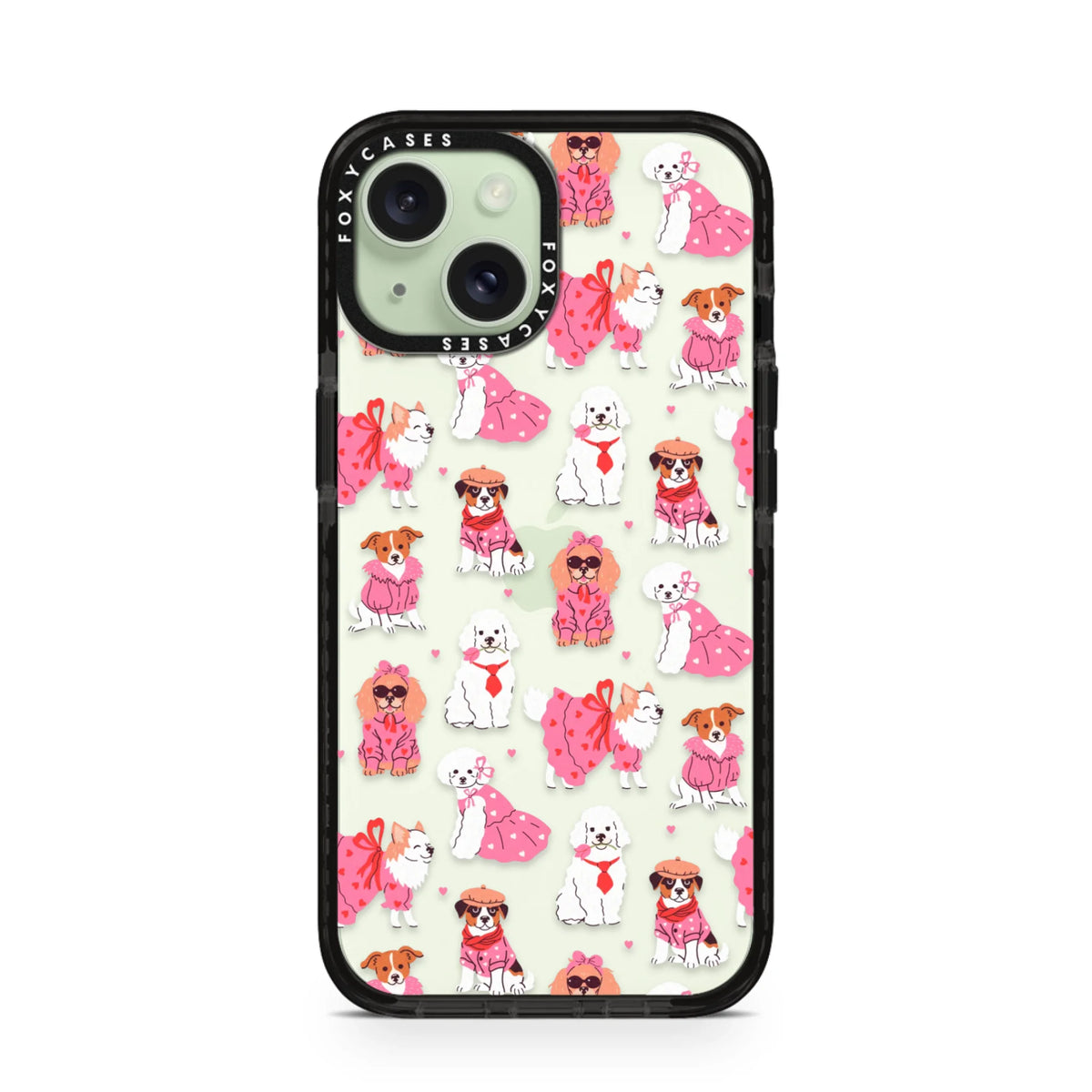 iPhone-15-Green