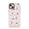 iPhone-15-Plus-Pink