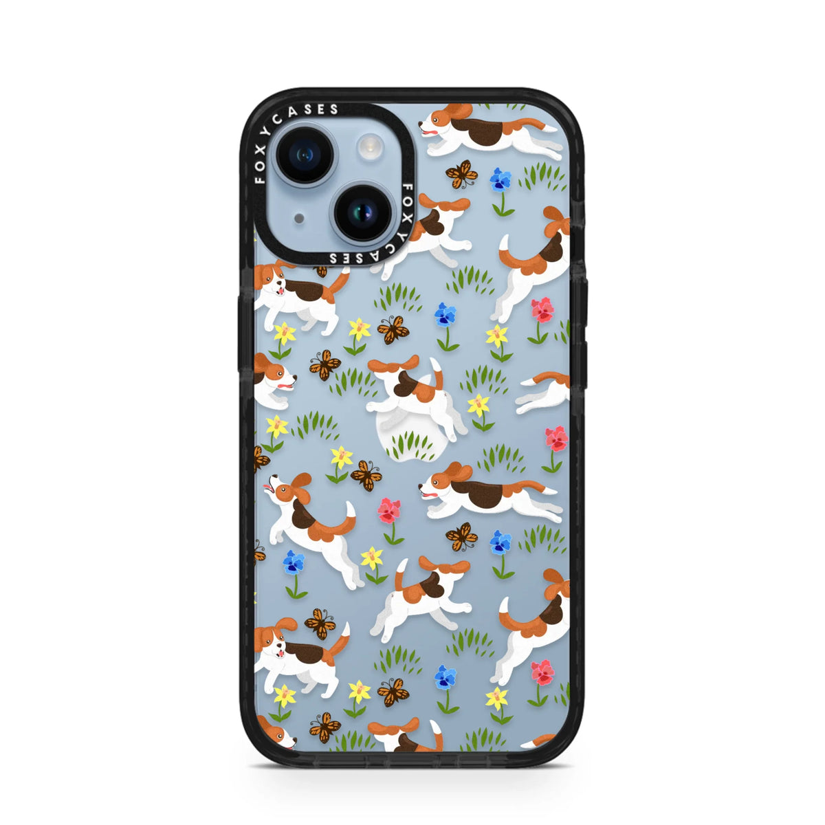 iPhone-14-Blue