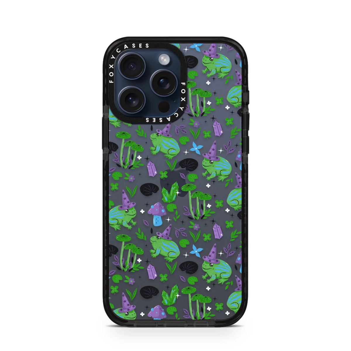 iPhone-15-Pro-Max-Blue-Titanium