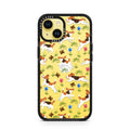 iPhone-14-Yellow
