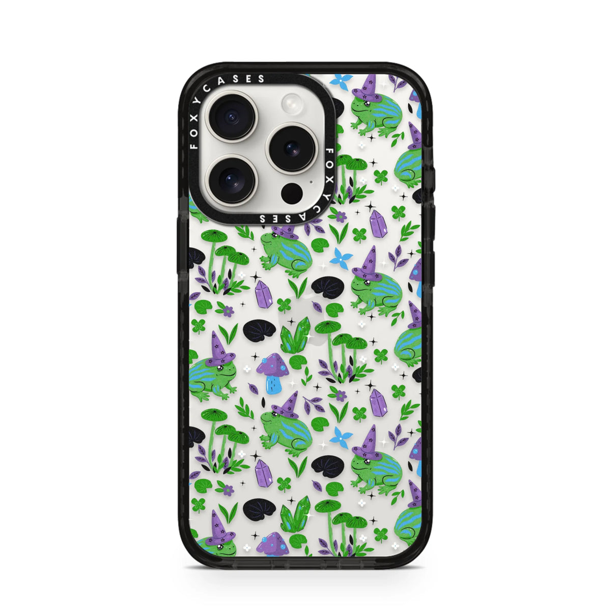 iPhone-15-Pro-White-Titanium