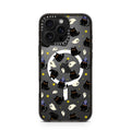 iPhone-16-Pro-Max-Black-Titanium