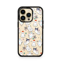 iPhone-14-Pro-Gold