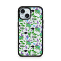 iPhone-15-Blue