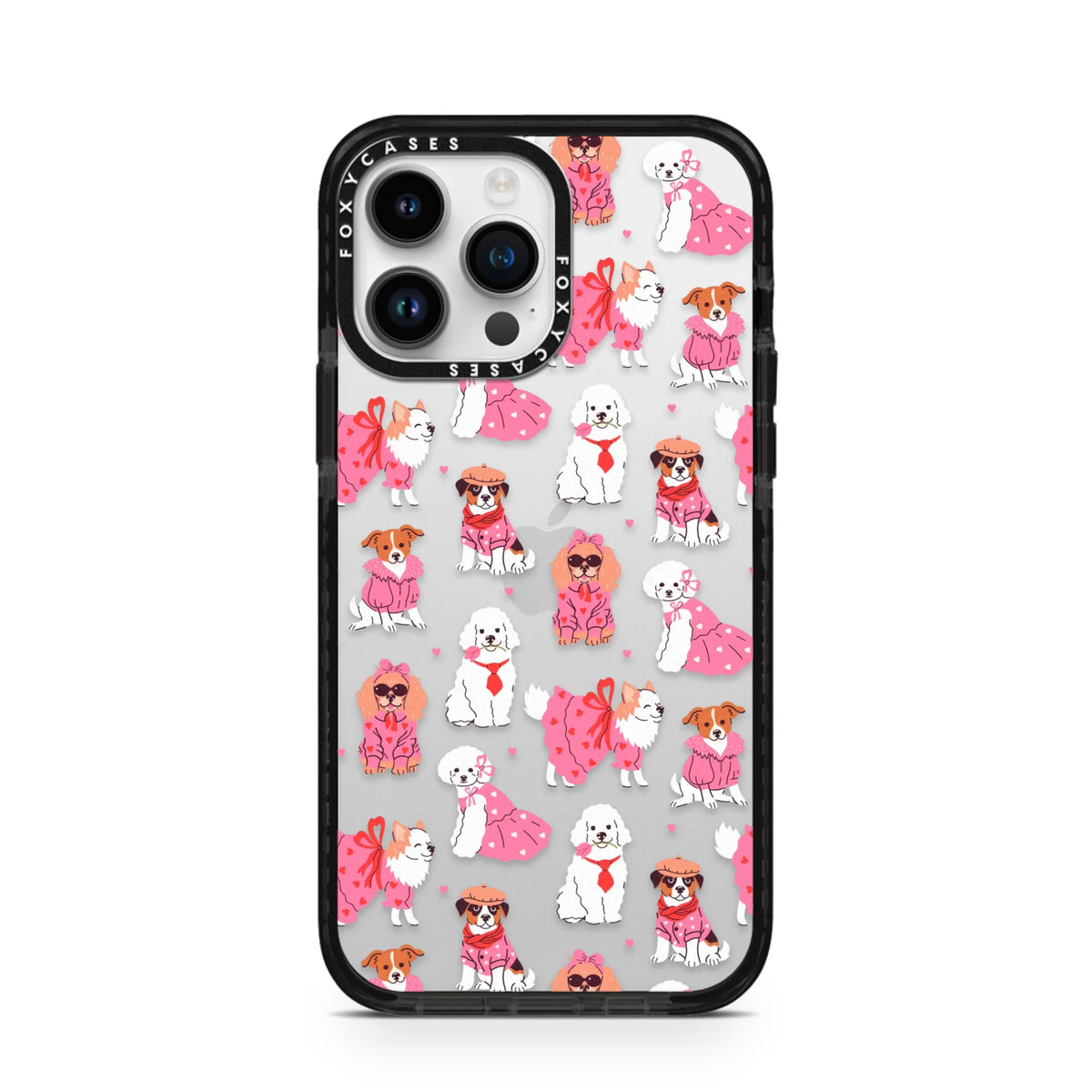 iPhone-14-Pro-Max-Silver