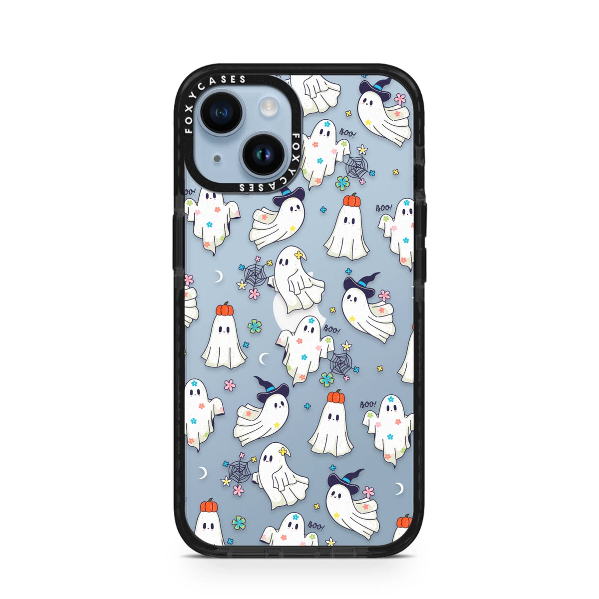 iPhone-14-Blue