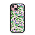 iPhone-15-Pink