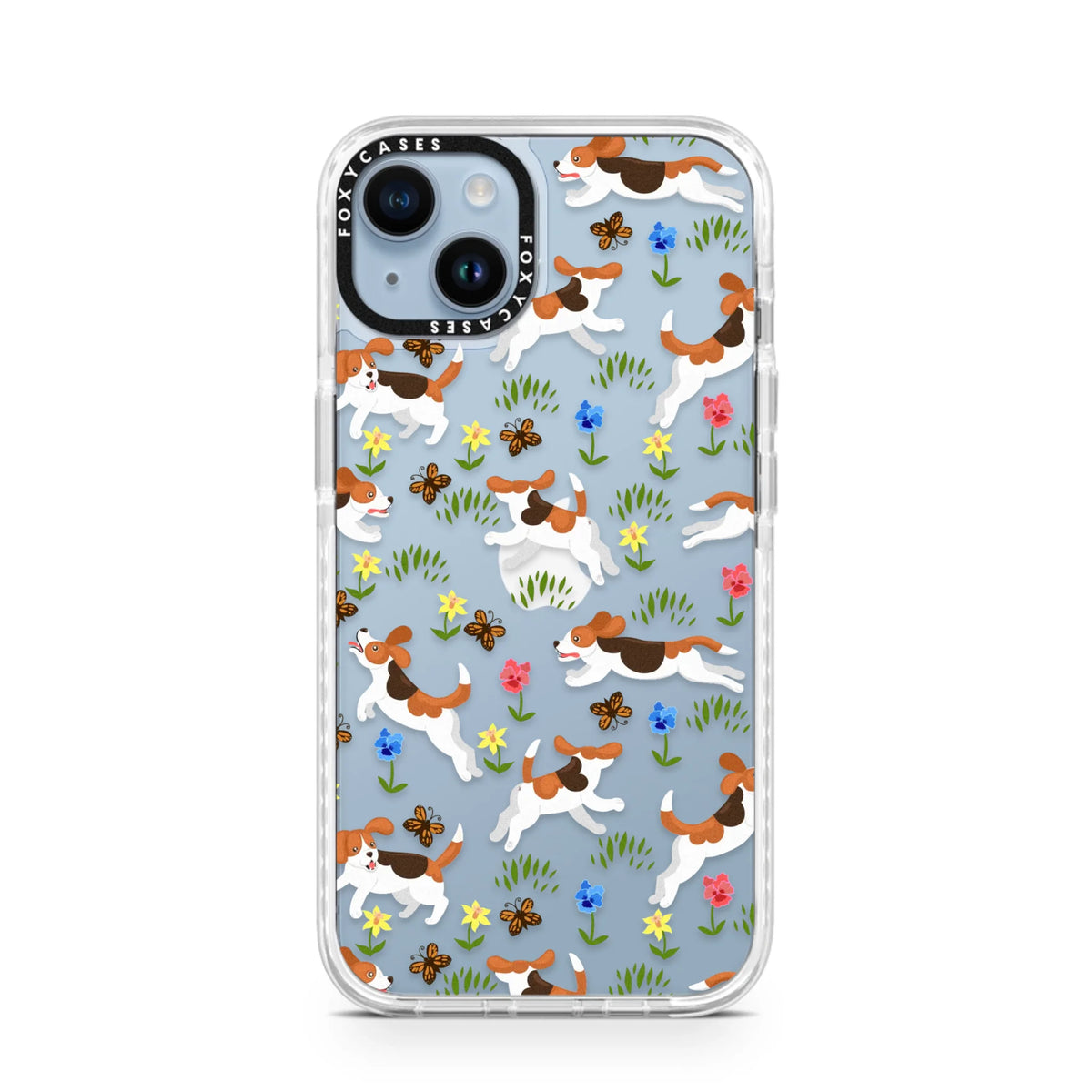 iPhone-14-Plus.-Wh-Blue