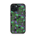 iPhone-15-Black
