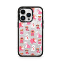 iPhone-14-Pro-Silver