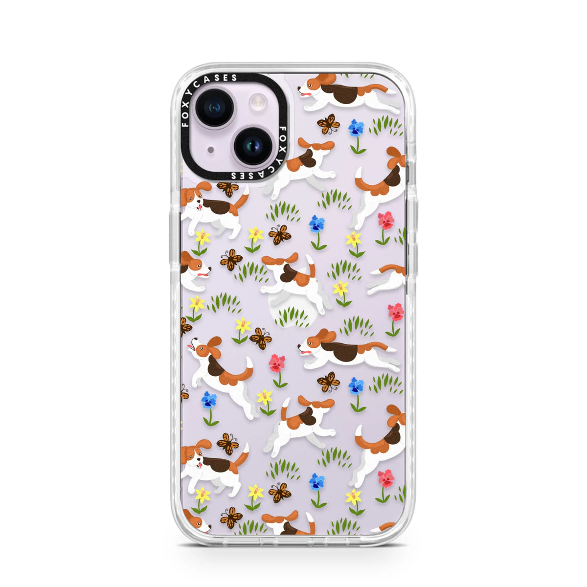 iPhone-14-Plus-Wh-Purple