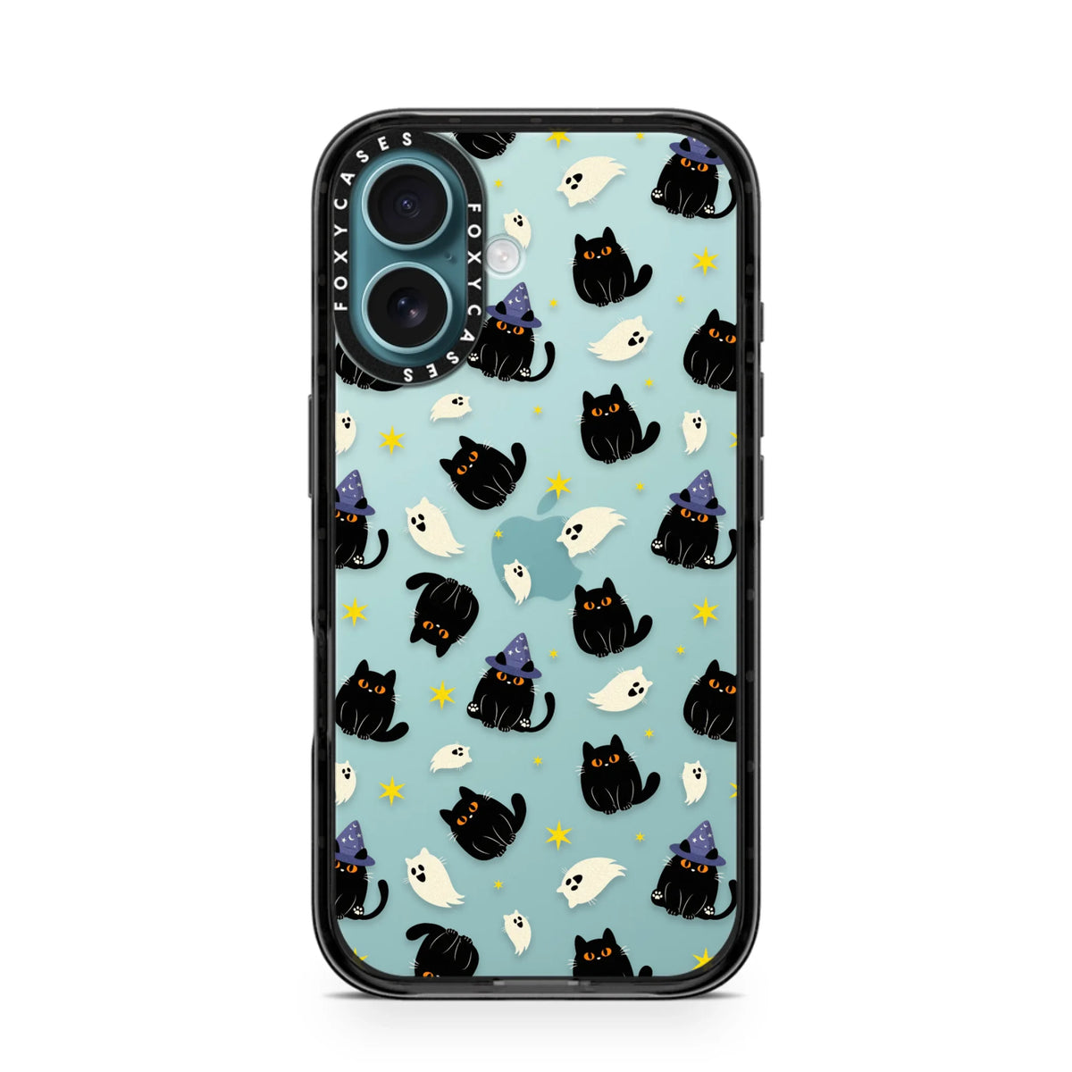 iPhone-16-Teal