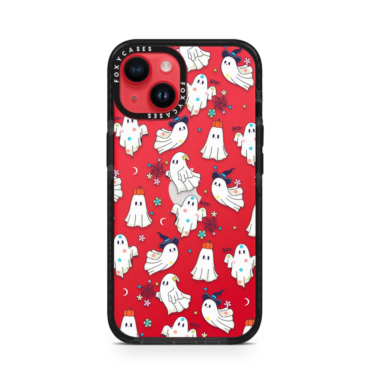 iPhone-14-Red