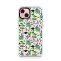 iPhone-15-Plus-Pink