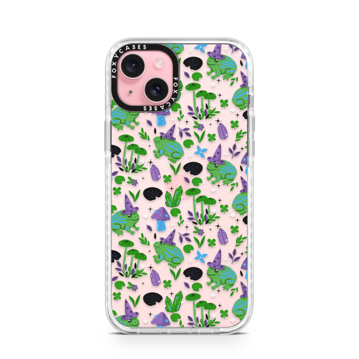 iPhone-15-Plus-Pink