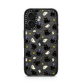 iPhone-16-Black