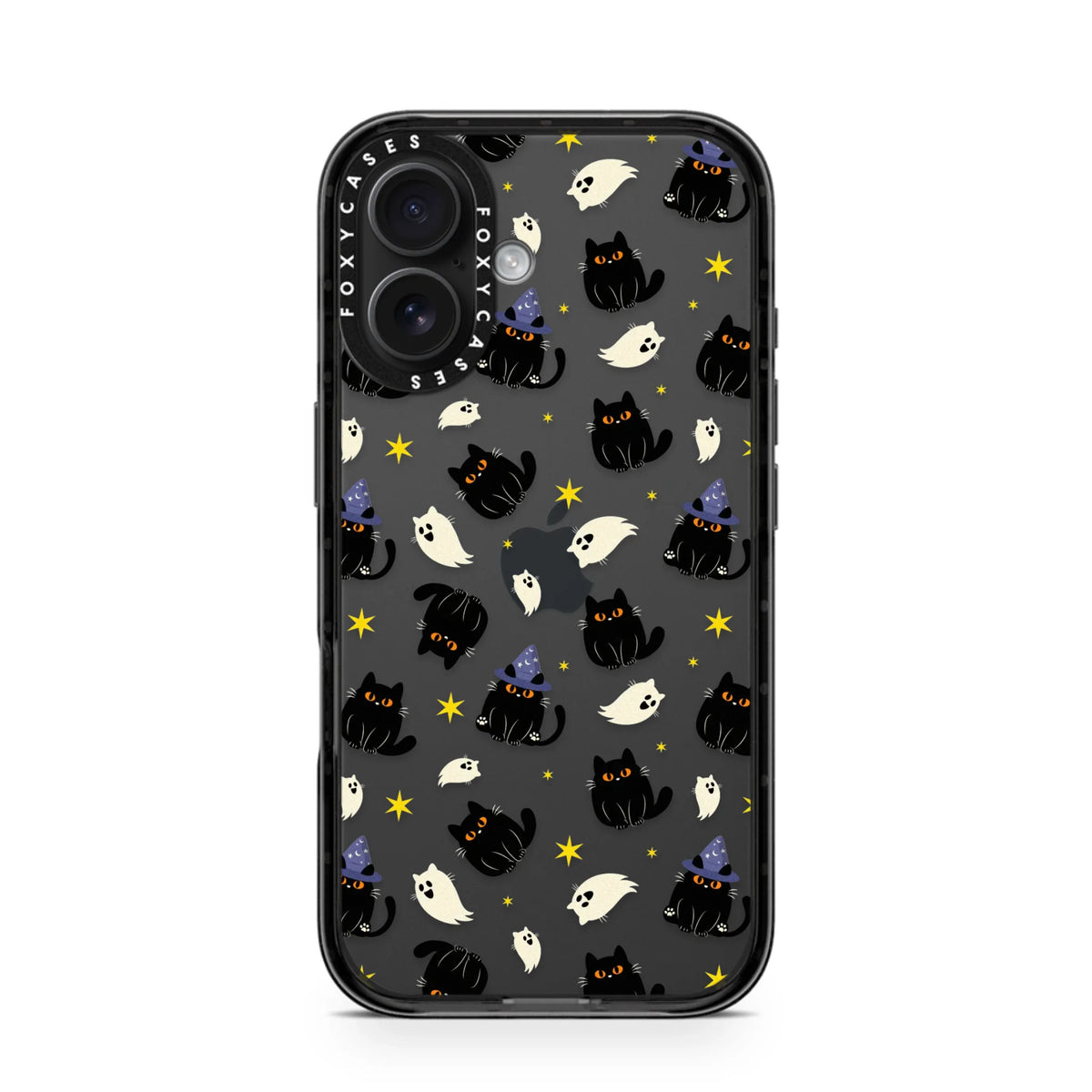 iPhone-16-Black