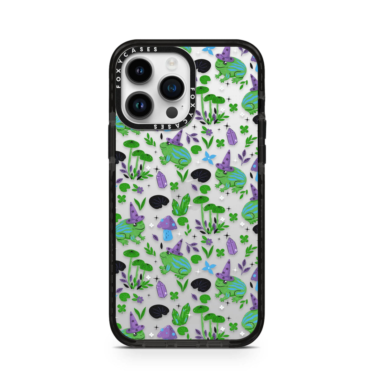 iPhone-14-Pro-Max-Silver