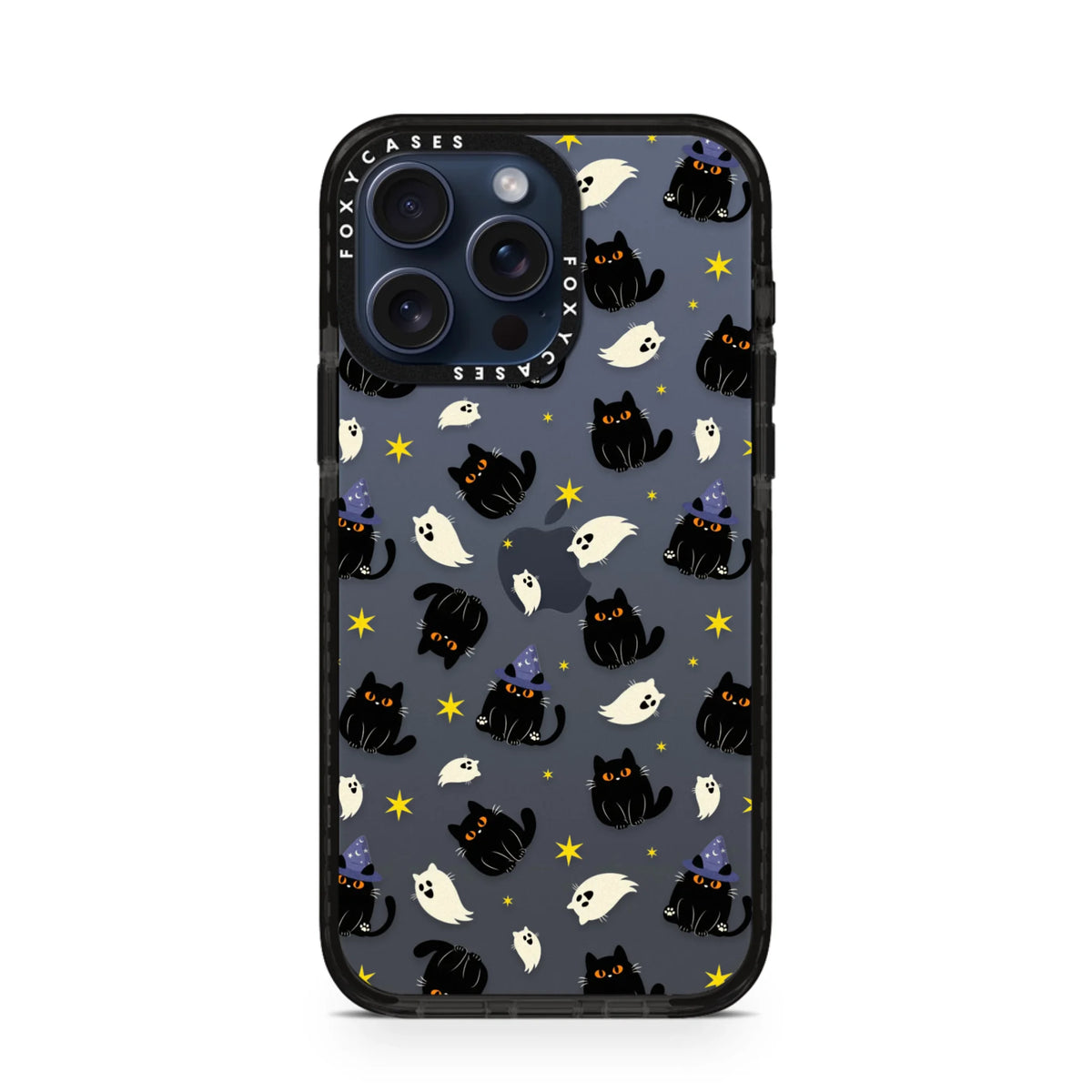 iPhone-15-Pro-Max-Blue-Titanium