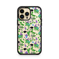 iPhone-14-Pro-Max-Gold