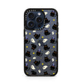 iPhone-15-Pro-Blue-Titanium